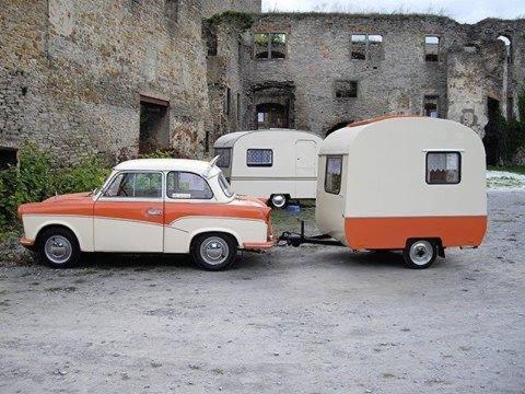 Camping Aviator, Numai Teren, Campare Pentru Rulote Autorulote Personale, Campingul Nu Are Rulote !!! Buşteni Екстериор снимка